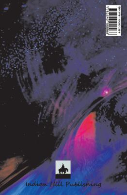 A World Created : The Sword of the Goddess