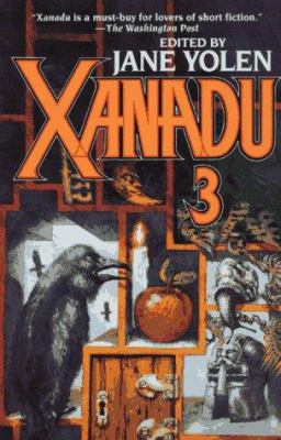 Xanadu