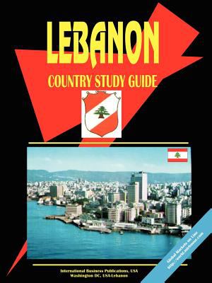 Lebanon Country