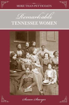 Remarkable Tennessee Women