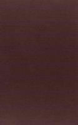 Advances in Modal Logic