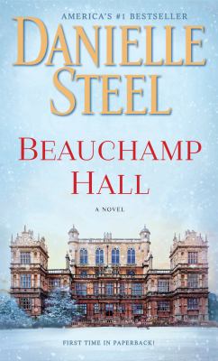Beauchamp Hall : A Novel