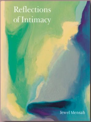 Reflections of Intimacy