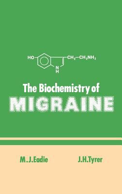 The Biochemistry of Migraine