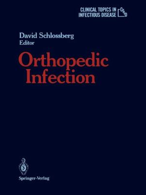 Orthopedic Infection