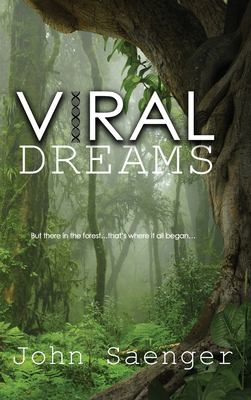 Viral Dreams