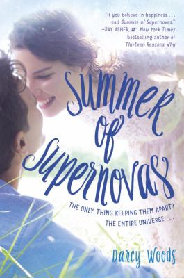 Summer of Supernovas