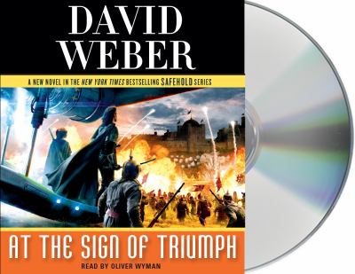 At the Sign of Triumph