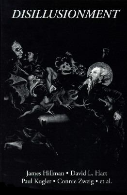 Disillusionment