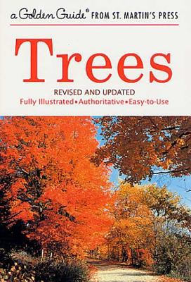 Trees : Revised and Updated