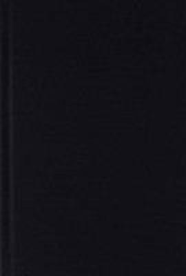 Reading after Freud : Essays on Goethe, Holderlin, Habermas, Nietzsche, Brecht, Celan, and Freud