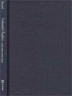 Frankenstein's Daughters : Women Writing Science Fiction