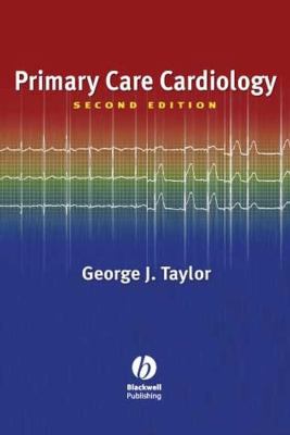 Primary Care Cardiology