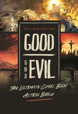 Good and Evil Revised Edition
