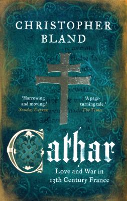 Cathar