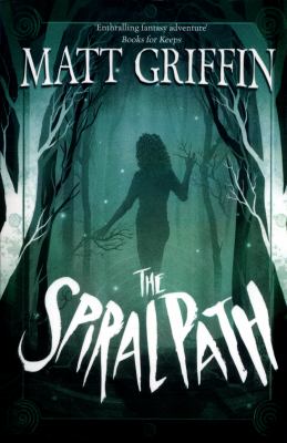 The Spiral Path : Book 3 in the Ayla Trilogy