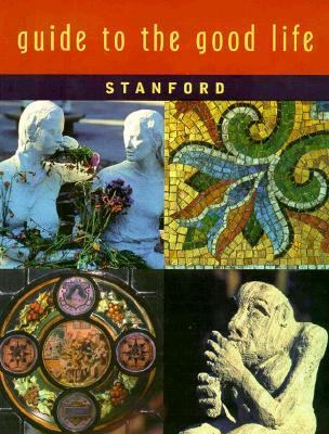 Stanford Handbook : Stories, Stats and Stuff about Cardinal Football