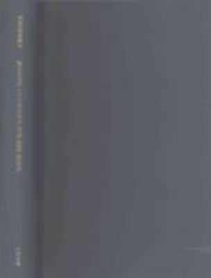 Joseph Conrad's Polish Soul : Realms of Memory and Self