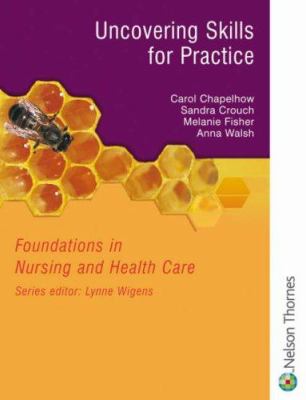 Uncovering Skills for Practice
