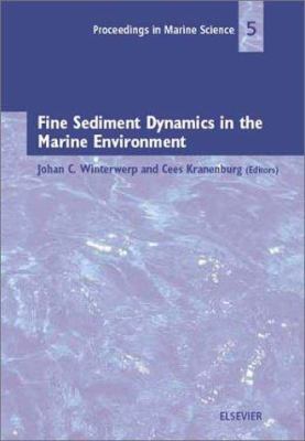 Fine Sediment Dynamics in the Marine Environment