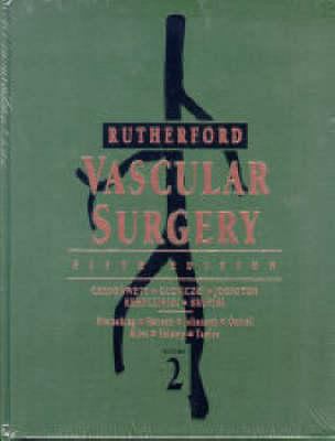 Vascular Surgery