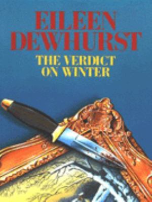 The Verdict on Winter