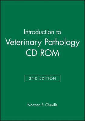 Introduction to Veterinary Pathology