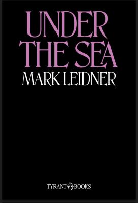 Under the Sea