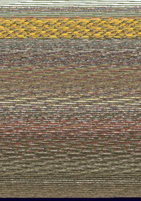 Training and Interpretation of Fees in Adults