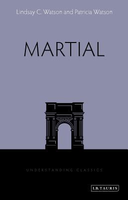 Martial
