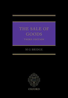 Sale of Goods