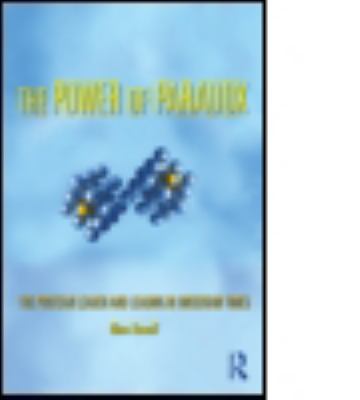 The Power of Paradox : The Protean Leader and Leading in Uncertain Times