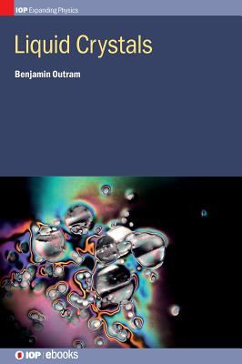 Art of Liquid Crystals