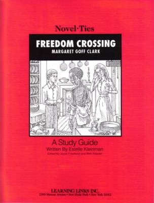 Freedom Crossing