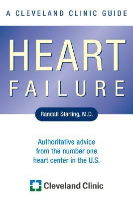 Heart Failure : A Cleveland Clinic Guide