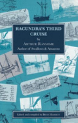 Racundra's Third Cruise