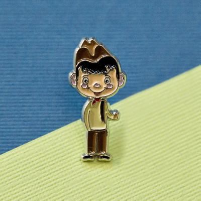 Cantinflas Pin : Lil' Pins