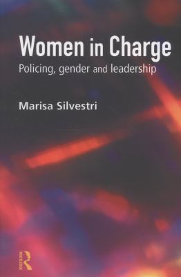 Women in Charge