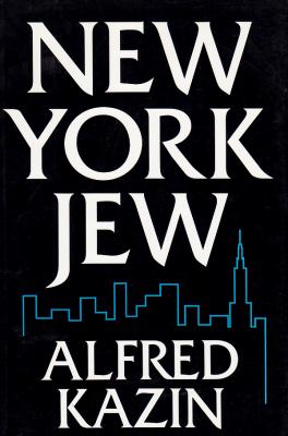 New York Jew