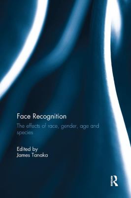 Face Recognition : The Effects of Race, Gender, Age and Species