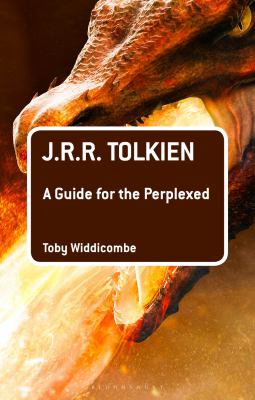 J. R. R. Tolkien : A Guide for the Perplexed