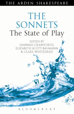 The Sonnets: the State of Play