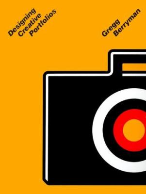 Designing Creative Portfolios
