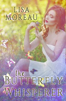Butterfly Whisperer