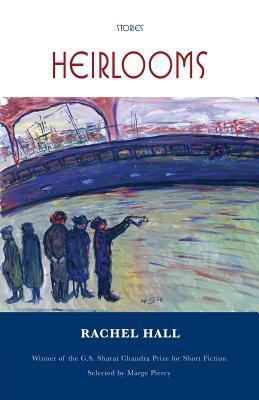 Heirlooms : Stories