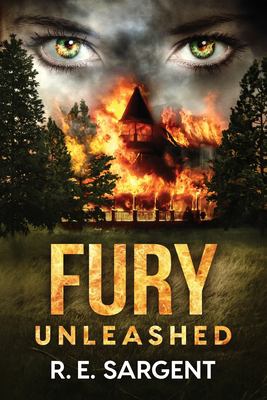 Fury : Unleashed