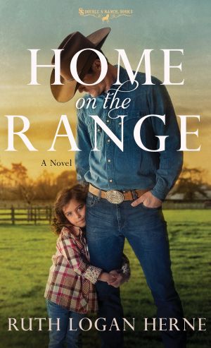 Home on the Range : A Novel