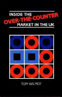 Inside the Over-the-Counter Market in the U. K.