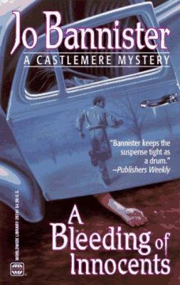 A Bleeding of Innocents