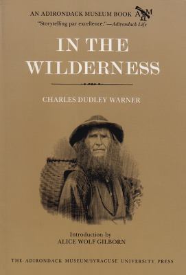 In the Wilderness